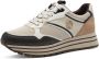 Tamaris Dames Sneaker 1-23706-41 147 normaal - Thumbnail 2