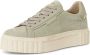 Tamaris Dames Sneaker 1-23738-41 771 normaal - Thumbnail 2