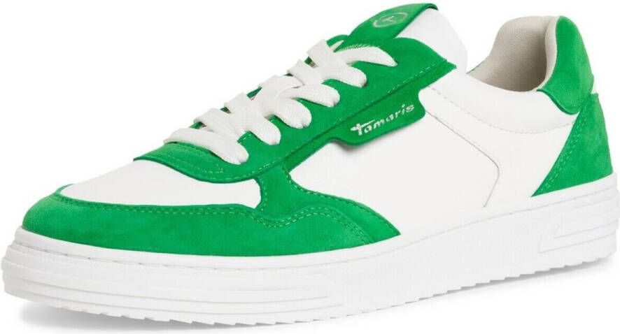 tamaris Sneakers