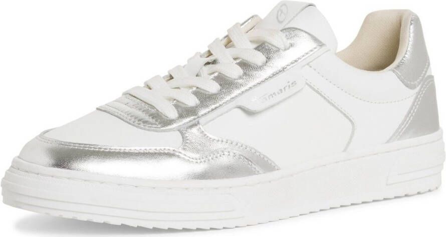 tamaris Sneakers