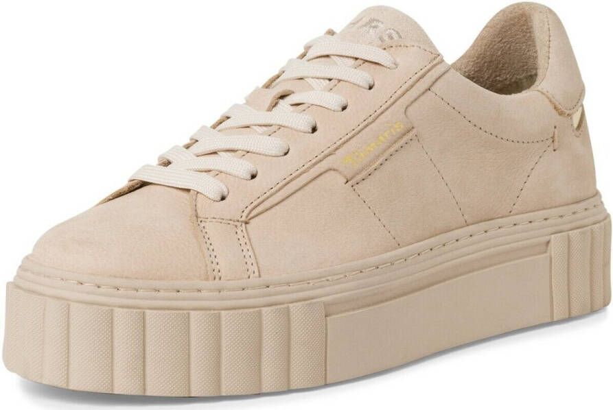 tamaris Sneakers