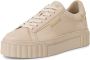 Tamaris Dames Sneaker 1-23738-41 375 normaal - Thumbnail 2