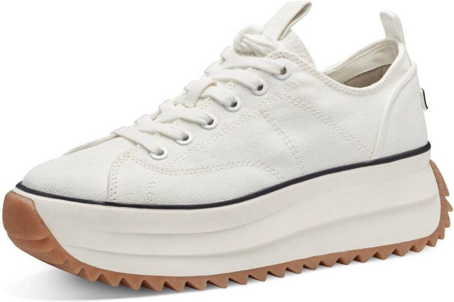 tamaris Sneakers