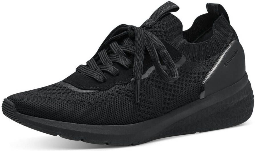 tamaris Sneakers