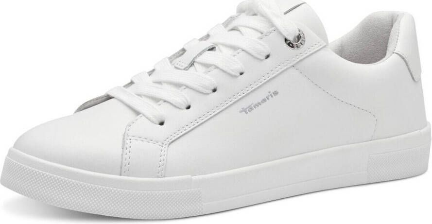 tamaris Sneakers