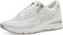 Tamaris Dames Sneaker 1-23761-42 100 normaal - Thumbnail 16