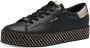Tamaris Sneakers 12371342 - Thumbnail 3