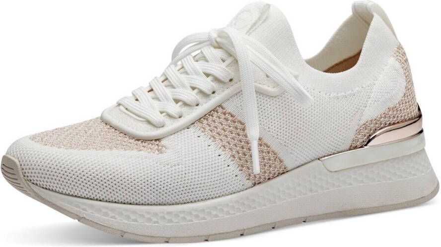 tamaris Sneakers