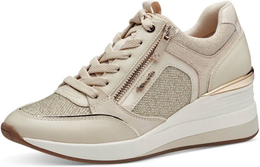tamaris Sneakers