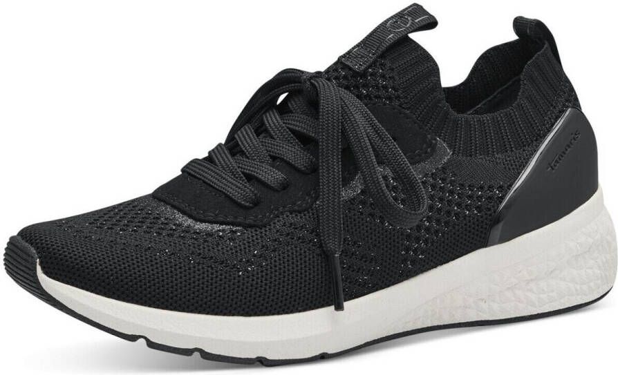 tamaris Sneakers