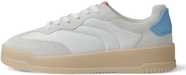 Tamaris Lage Sneakers 12377742197 - Foto 2