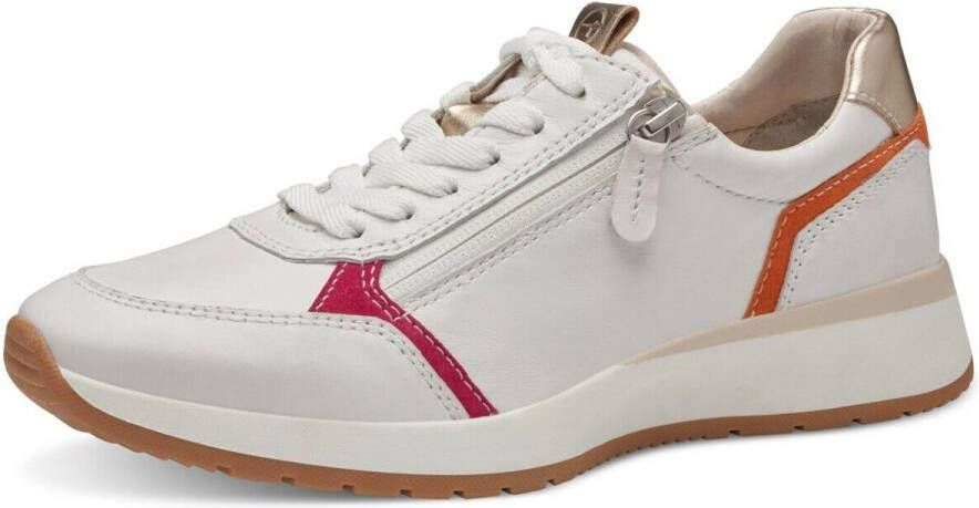 tamaris Sneakers