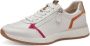 Tamaris Witte Sneaker - Thumbnail 2