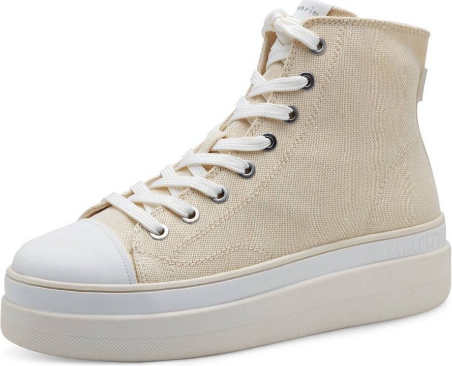 tamaris Sneakers