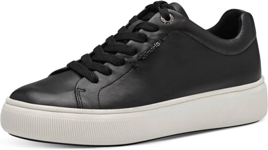 tamaris Sneakers