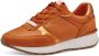 Tamaris Dames Sneaker 1-23754-42 606 normaal - Thumbnail 3