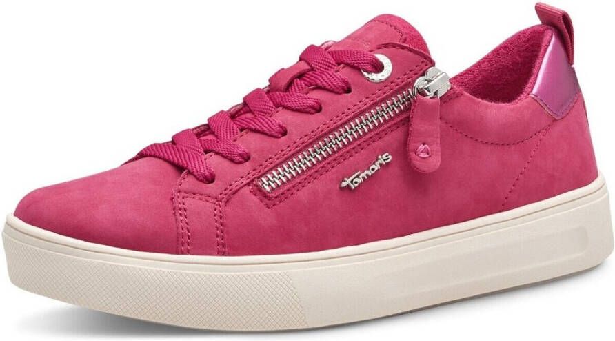 tamaris Sneakers