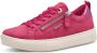 Tamaris COMFORT Dames Sneaker 8-83707-42 558 comfort fit - Thumbnail 2