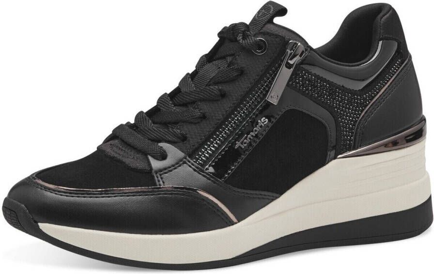 tamaris Sneakers