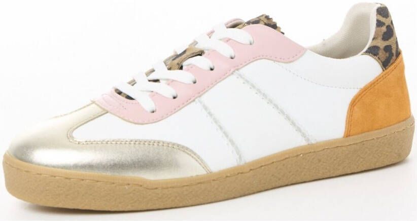 tamaris Sneakers