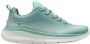 Tamaris COMFORT Dames Sneaker 8-83710-42 713 Wide Fit - Thumbnail 2