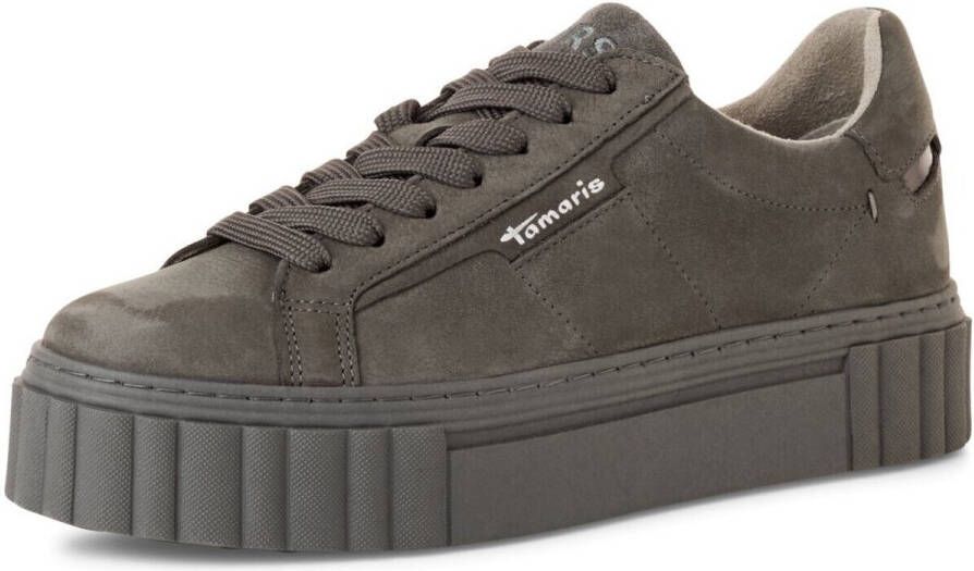 tamaris Sneakers