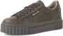 Tamaris Dames Sneaker 1-23738-41 214 normaal - Thumbnail 2