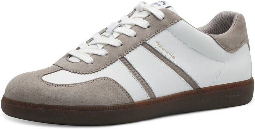 tamaris Sneakers