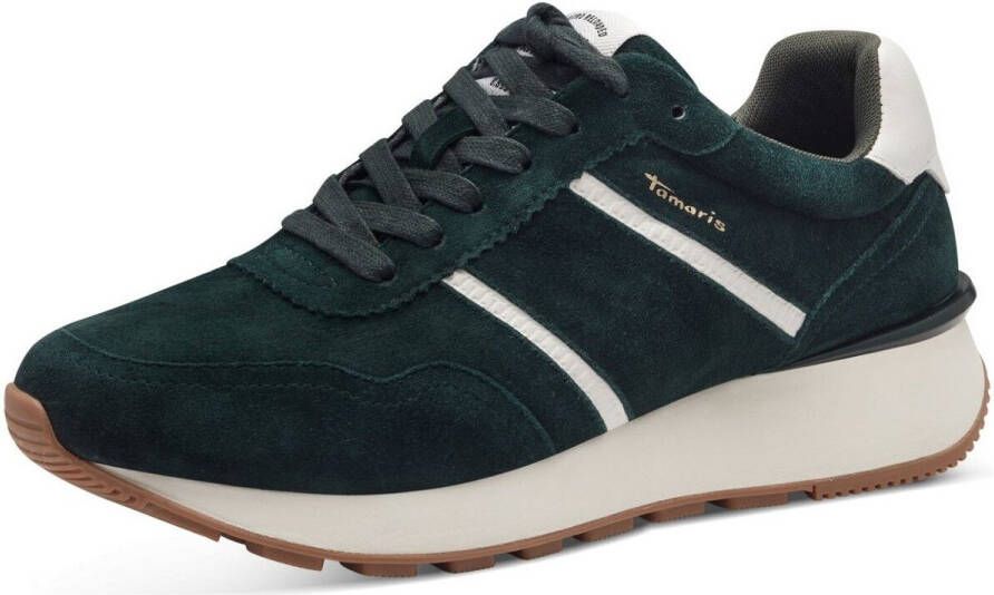 tamaris Sneakers