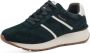 Tamaris Dames Sneaker 1-23740-43 789 normaal - Thumbnail 2