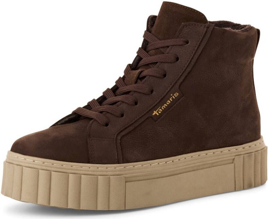 tamaris Sneakers