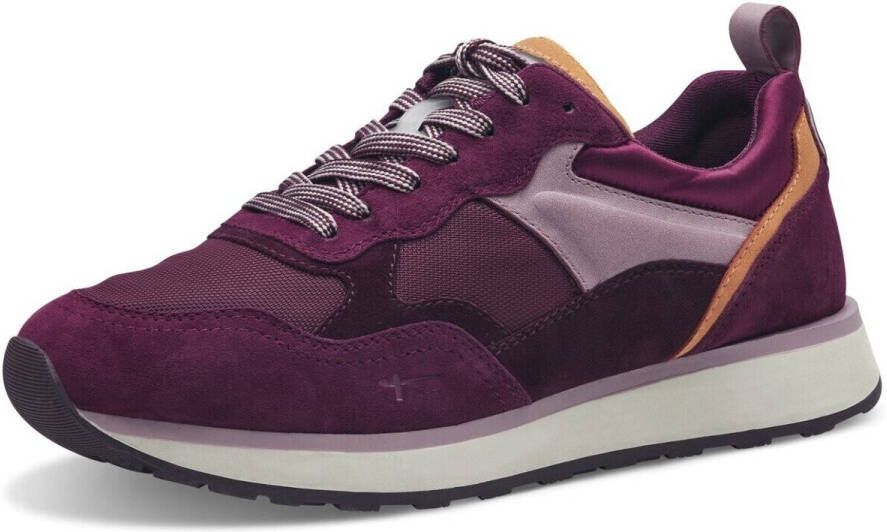 tamaris Sneakers