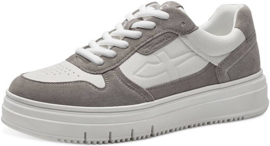 tamaris Sneakers