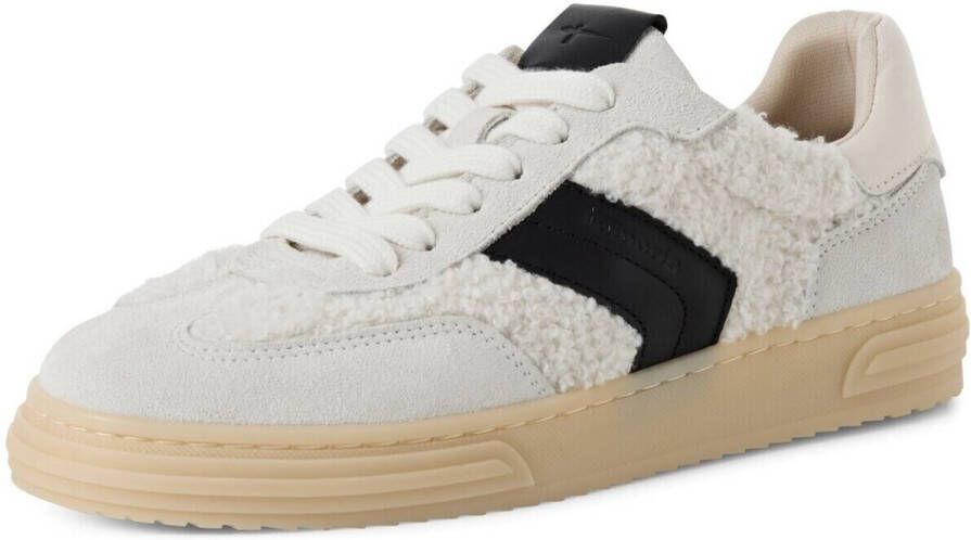 tamaris Sneakers