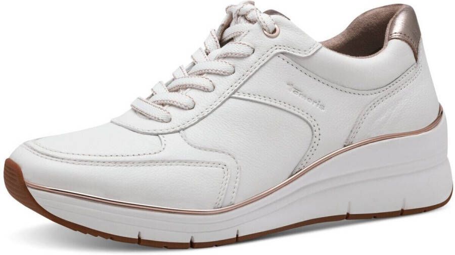 tamaris Sneakers