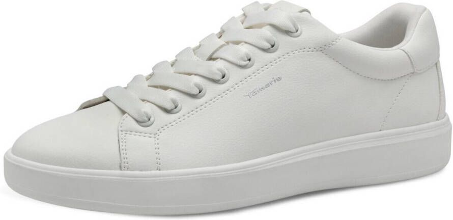 tamaris Sneakers