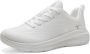 Tamaris COMFORT Dames Sneaker 8-83710-42 109 comfort fit - Thumbnail 6