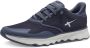 Tamaris ACTIVE Sneaker 1-23700-44 800 - Thumbnail 3