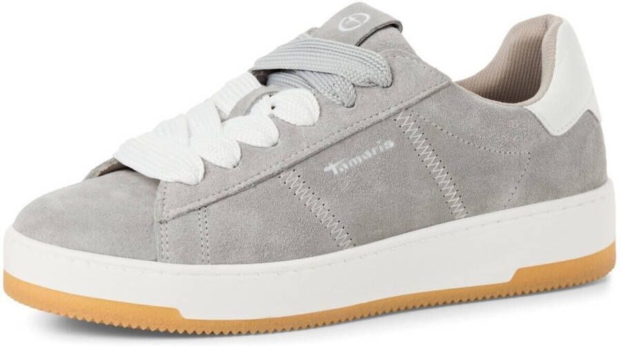Tamaris Sneakers