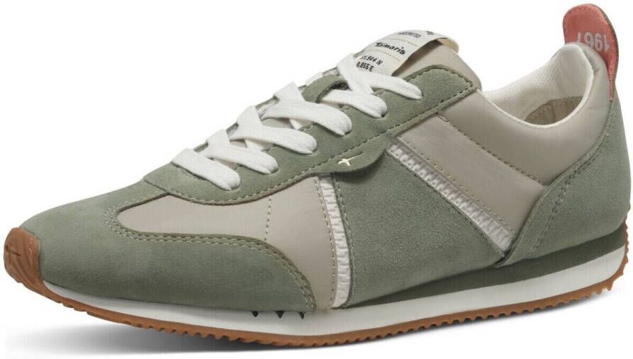 tamaris Sneakers