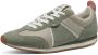 Tamaris Dames Sneaker 1-23652-44 770 - Thumbnail 2
