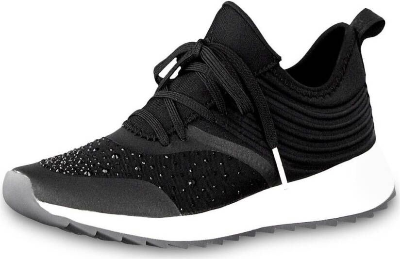 Tamaris Nette schoenen