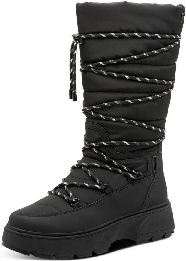 Tamaris Snowboots