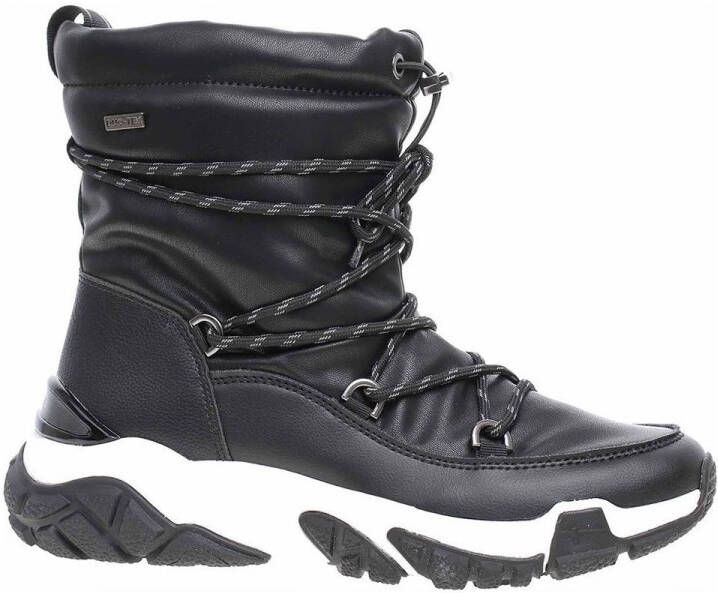 Tamaris Snowboots 112683537001