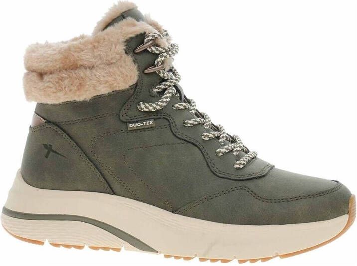 Tamaris Snowboots 12627845722