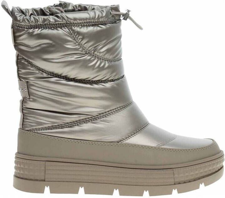 Tamaris Snowboots 12683541179