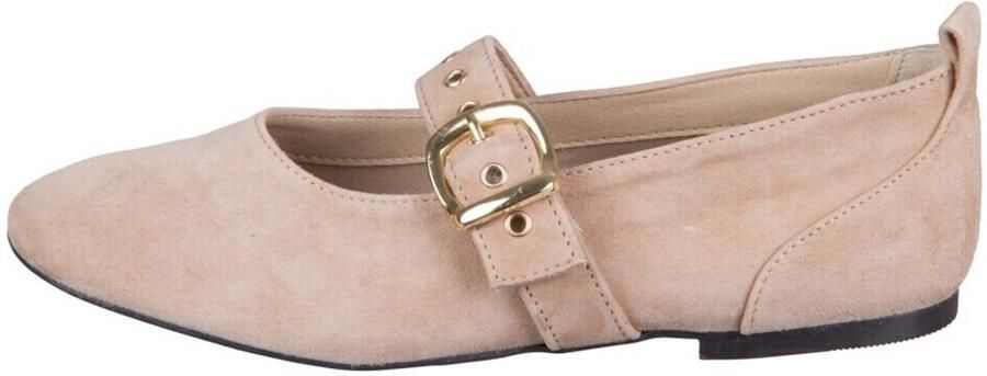 Tamaris Ballerina's 12210146400