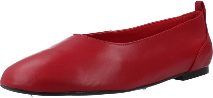 Tamaris Ballerina's 22100 46