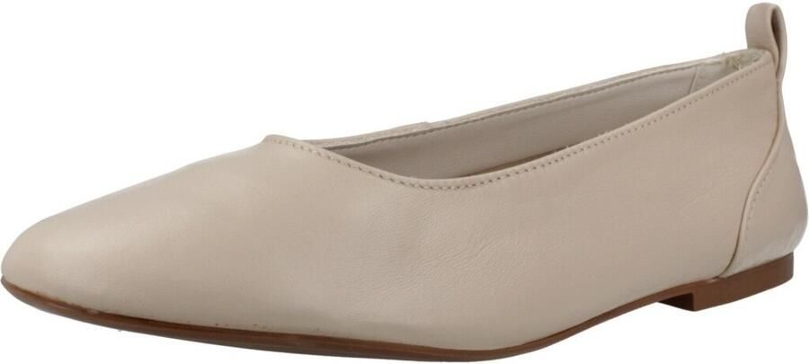 Tamaris Ballerina's Bailarinas Mujer Modèle 22100 46