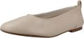 Tamaris Ballerina's 22100 46 - Beige
